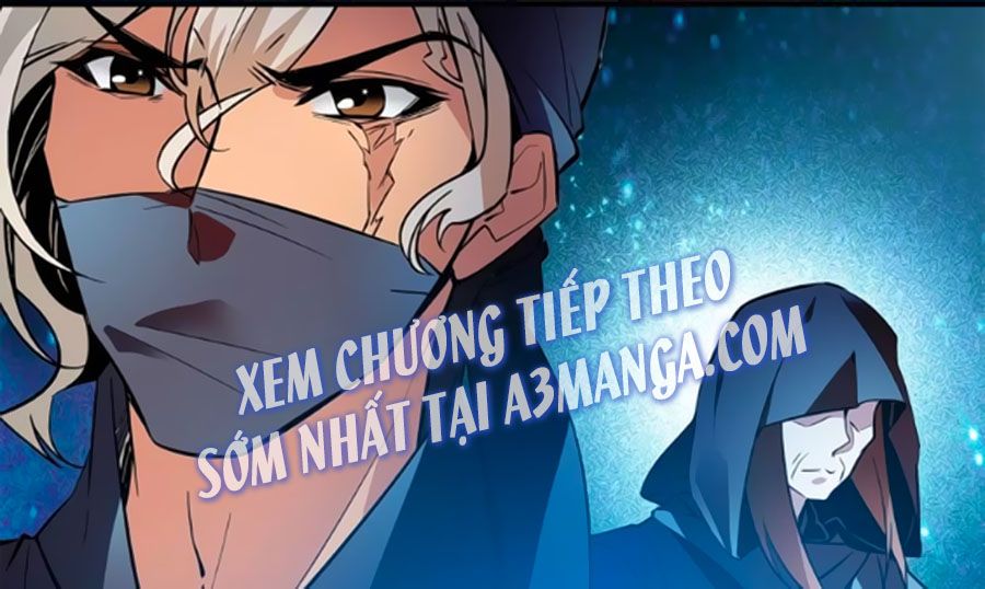 Hoàng Thượng! Hãy Sủng Ái Ta Đi! chapter 53 - Trang 16