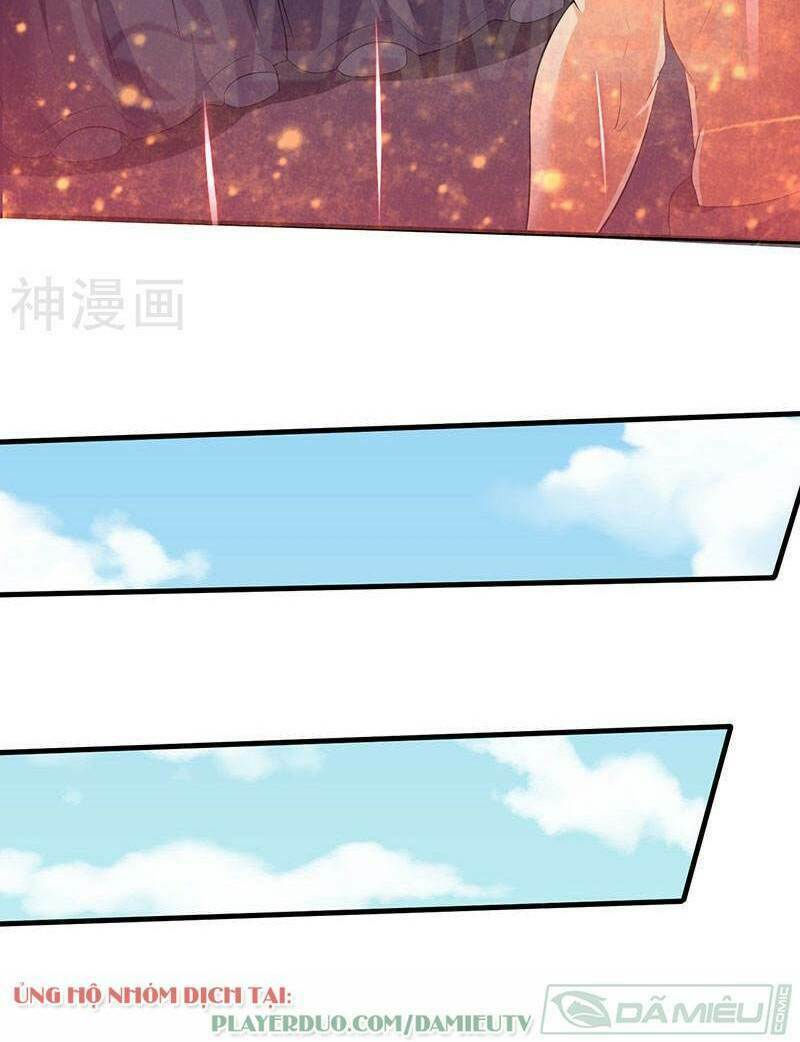 tối cường thăng cấp chapter 44 20