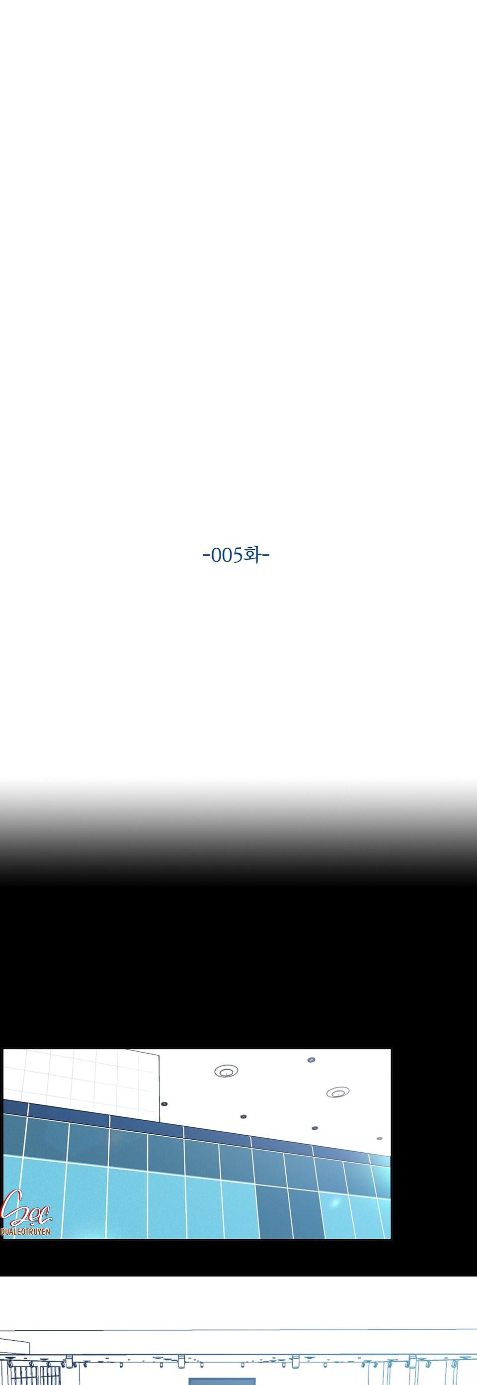 cầu thủ bóng nước chapter 5 1