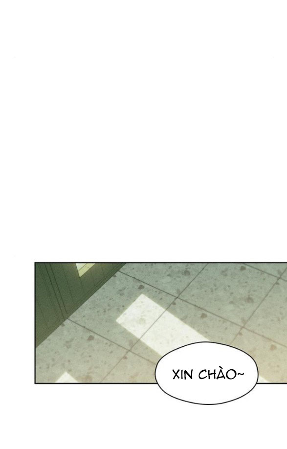 [18+] Nước Mắt Trên Đóa Hoa Tàn chapter 19.1 20