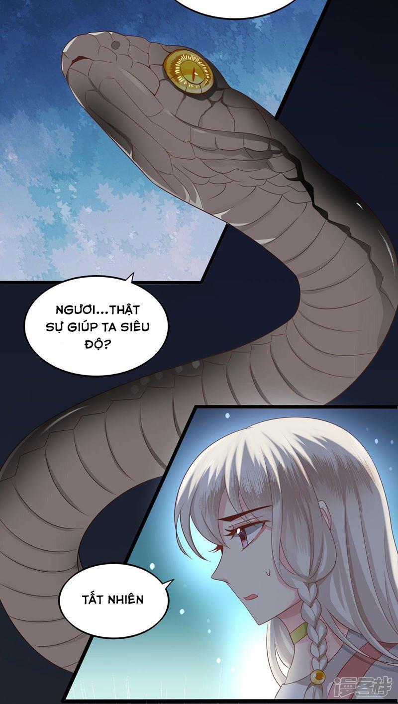 bắt quỷ chapter 9 33