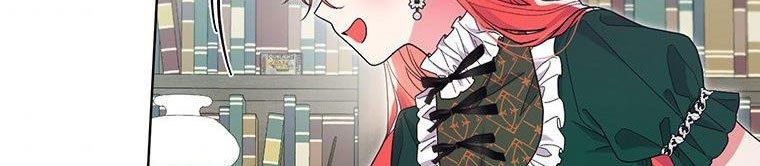 trở thành con dâu bất đắc dĩ chapter 38.1 41