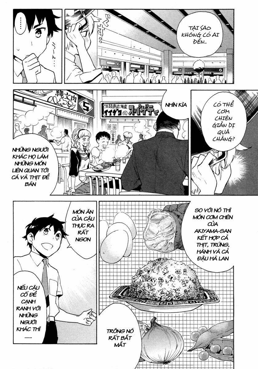 hell’s kitchen chapter 4 24