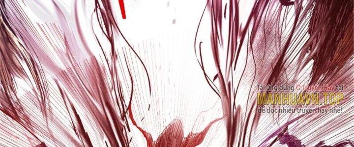 máy mô phỏng nhân sinh của lữ bố chapter 32 29