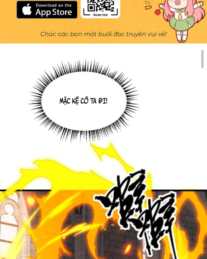 người chơi và nhân vật chính đều muốn làm hại ta chapter 83 3