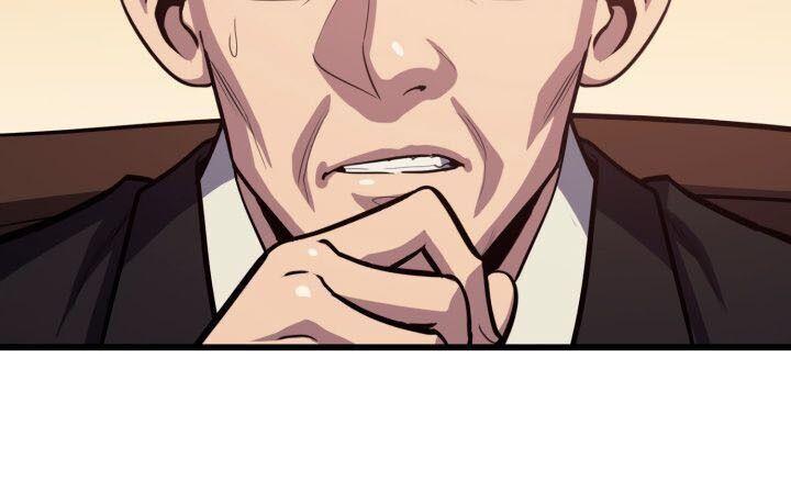 tôi trở lại thăng cấp một mình chapter 46 67