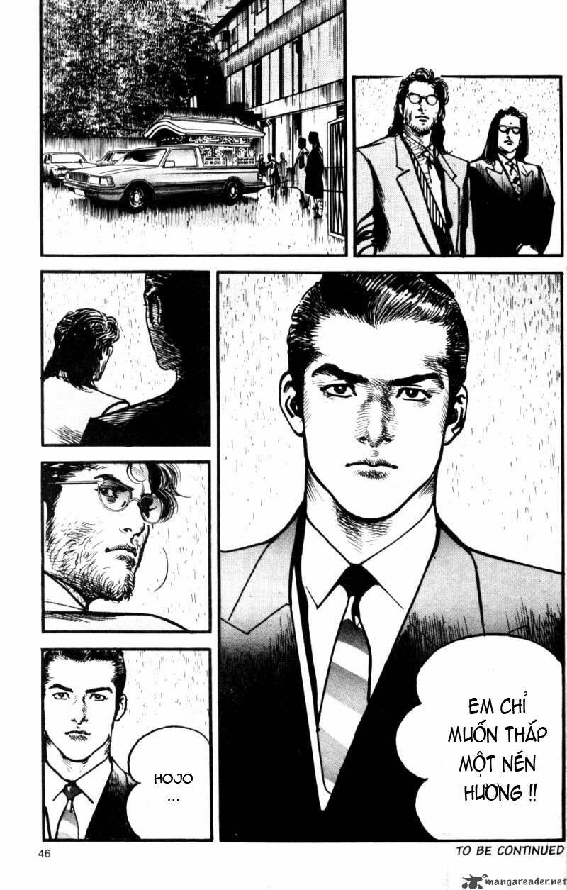 sanctuary chapter 95 24