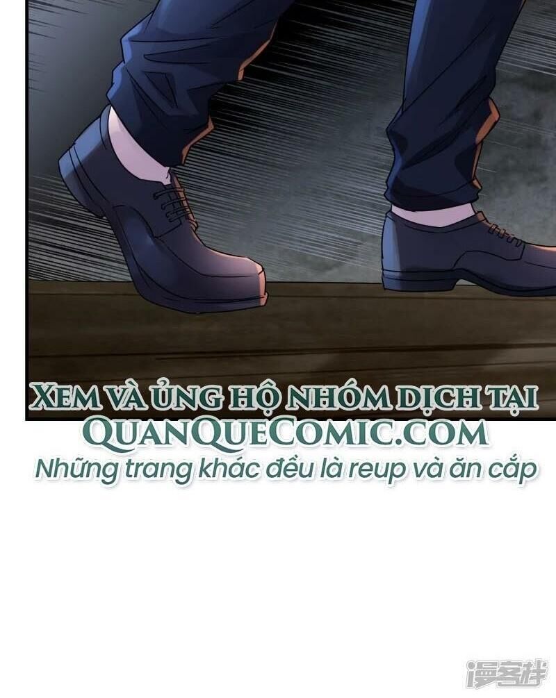 ta có một căn phòng mạo hiểm chapter 16 12