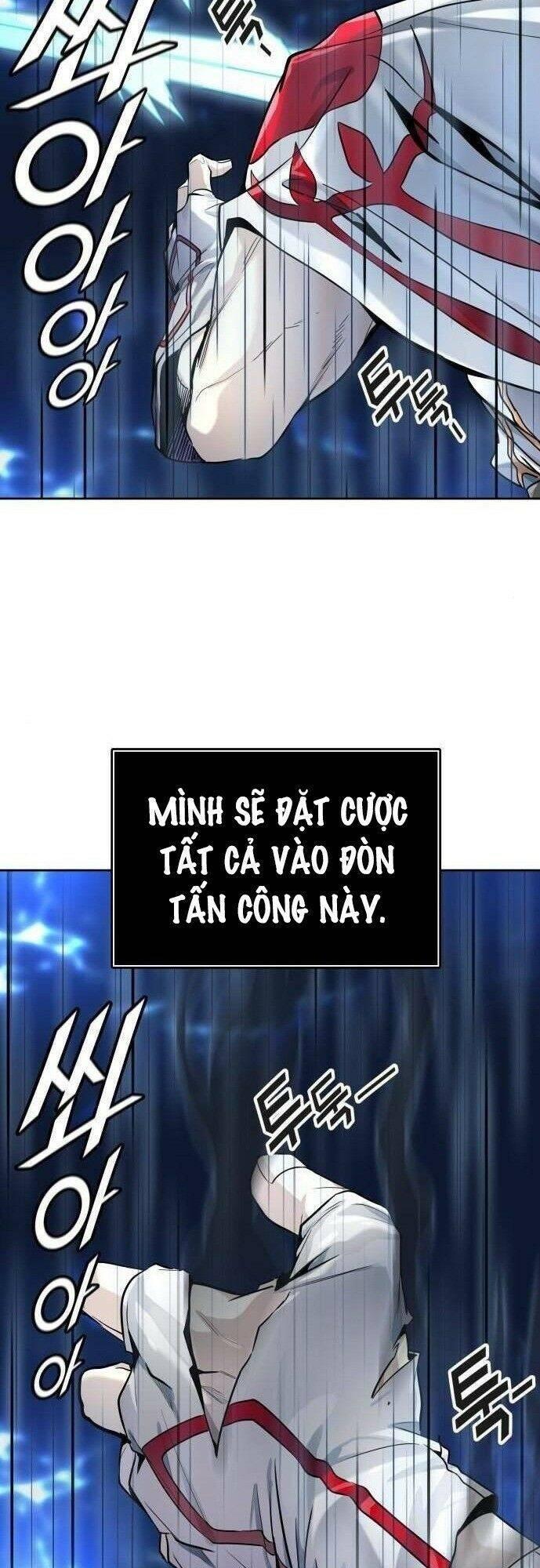 tòa tháp bí ẩn 2 chapter 510 70