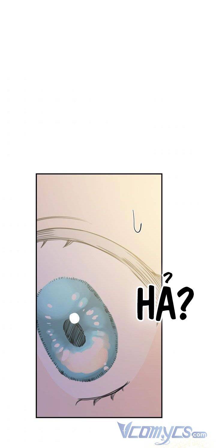 những nhân vật mạnh nhất thế giới ám ảnh tôi chapter 22 39