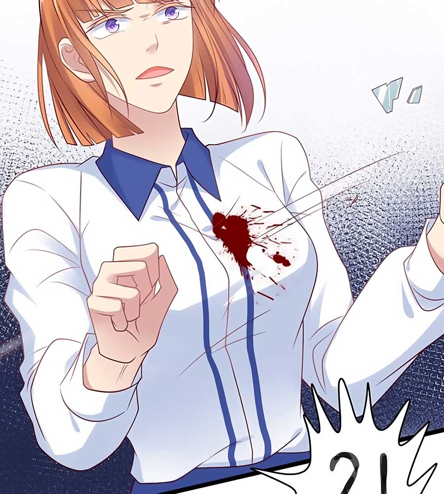 khoá chặt đôi môi (full) chapter 141 7