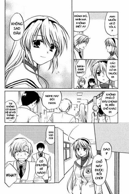 clannad chapter 2 19