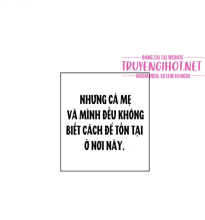 ác nữ đảo ngược đồng hồ cát chapter 71 38