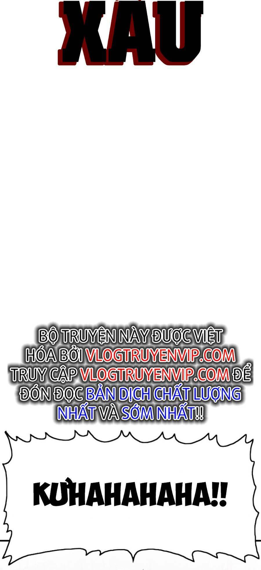 người xấu chapter 146 6