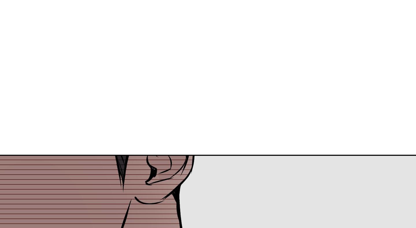 định rõ mối quan hệ chapter 37 141