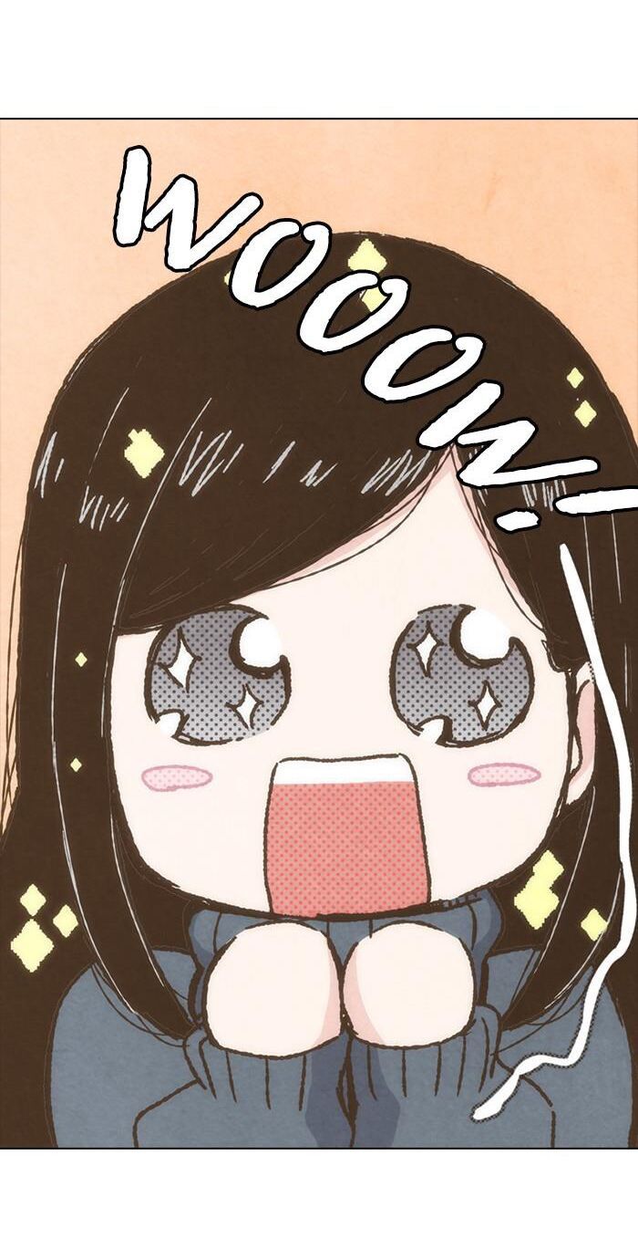 honey! honey! marry me! chapter 72 25