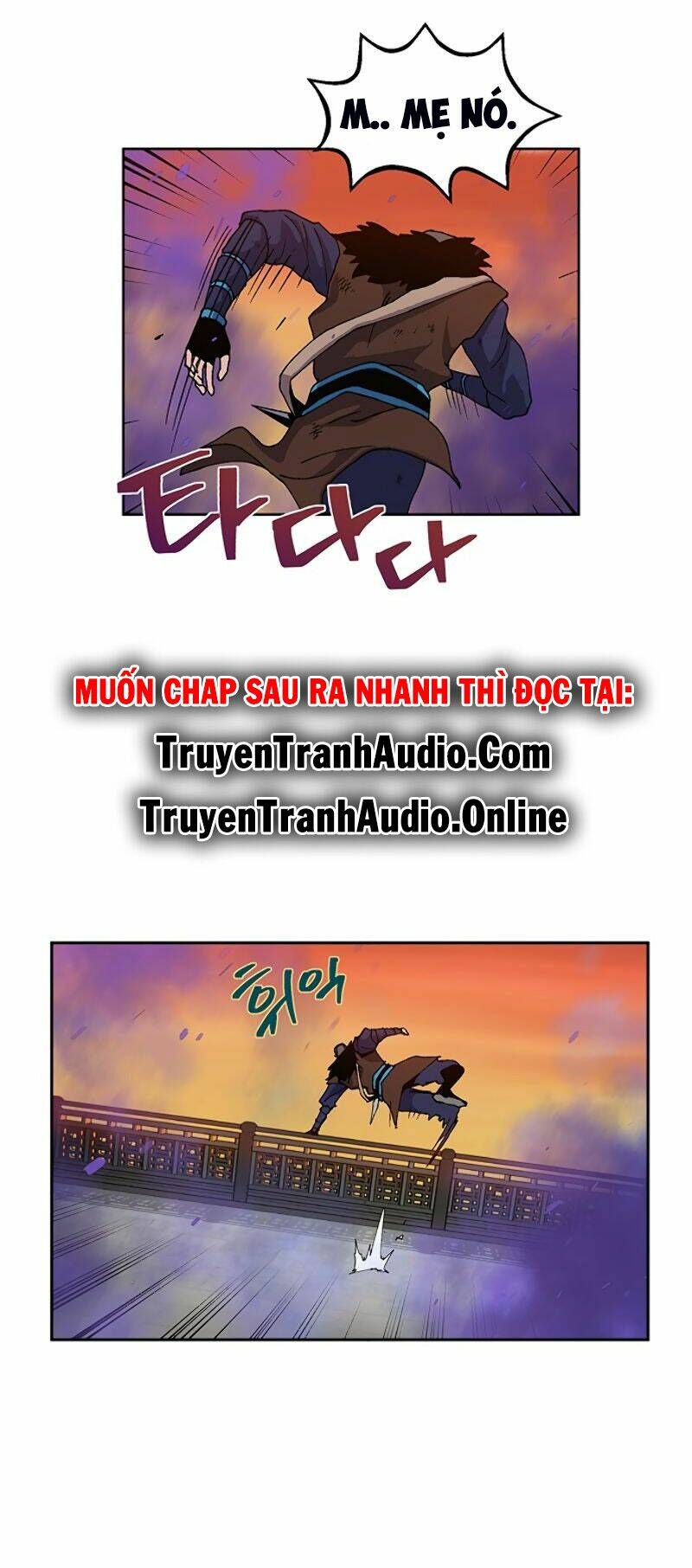 npc bắt đầu từ kỹ năng lv.999 chapter 8 58