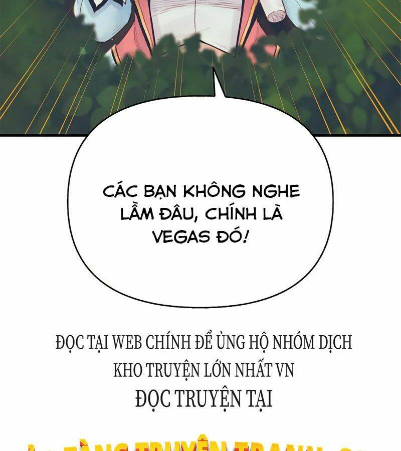 tu sĩ trị liệu của thái dương giáo chapter 17 79