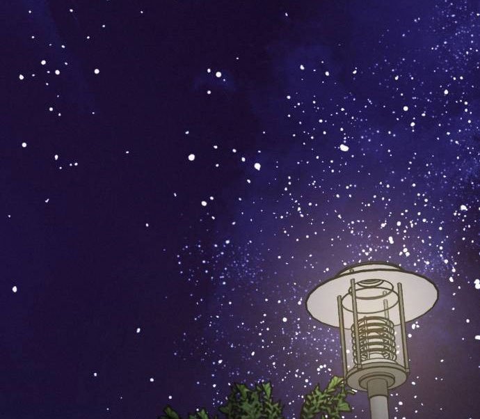 Mối Quan Hệ Đặc Biệt chapter 18.1 67