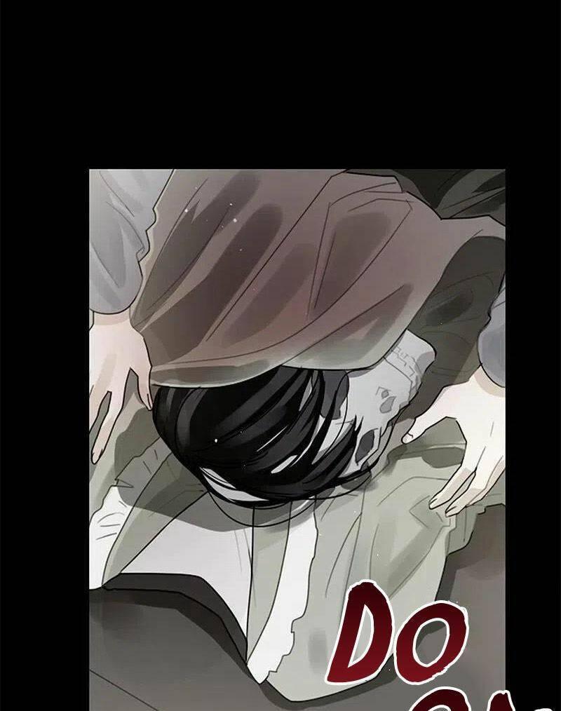 crimson karma chapter 79 49