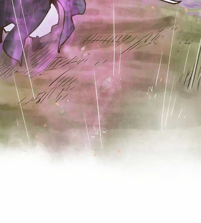 quái công du lục chapter 30 212