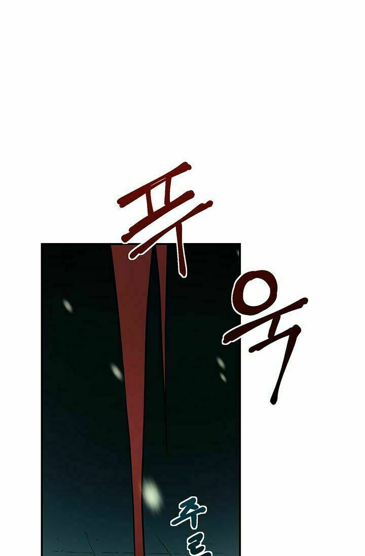 sự trả thù của chúa tể bóng tối chapter 1 4