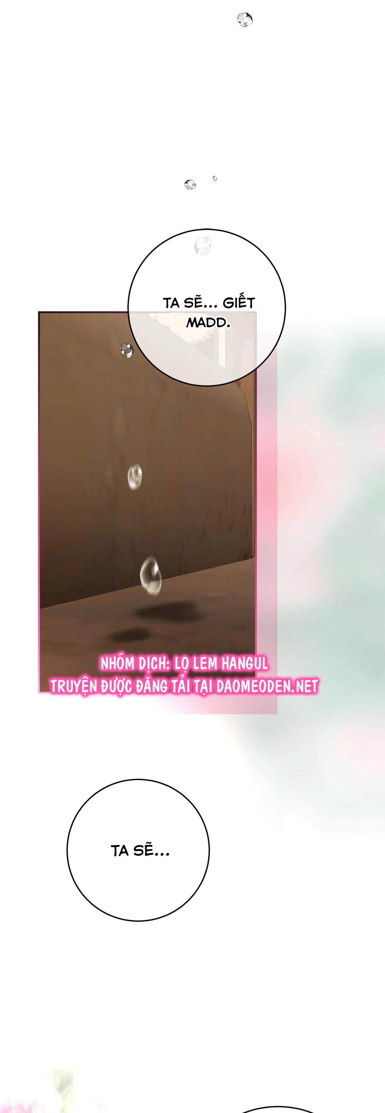 bản hợp đồng của nữ công tước chapter 40 32