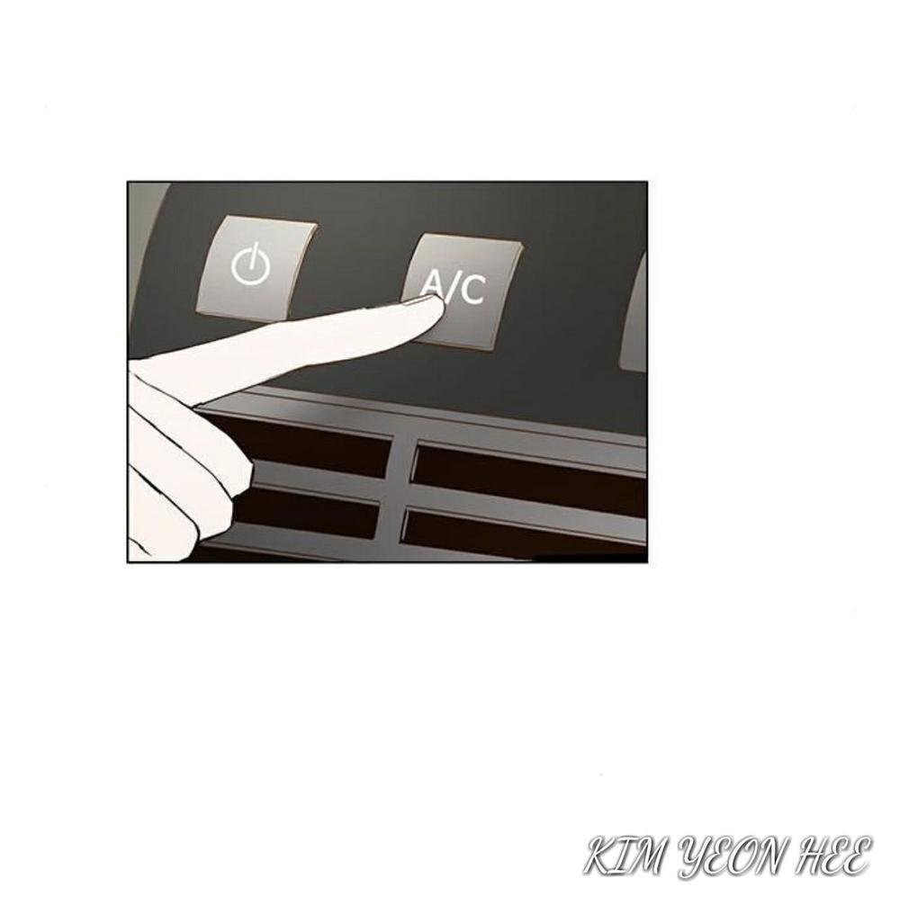 tôi kết hôn cùng antifan chapter 26.1 31