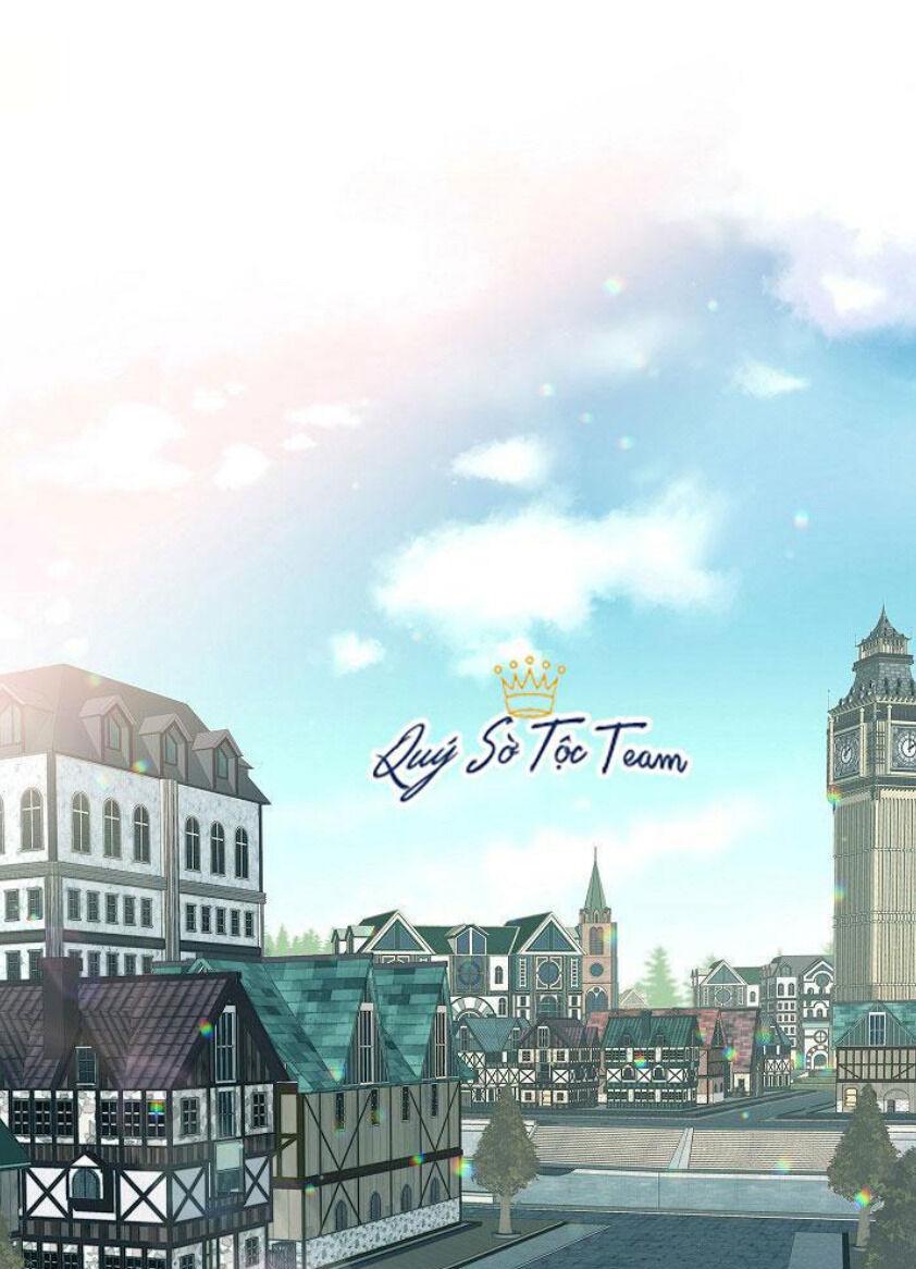 trọng sinh trở thành hoàng phi chapter 144 19