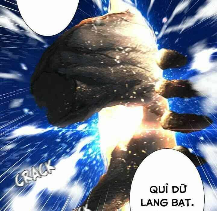 triệu hồi đến thế giới fantasy chapter 15 68
