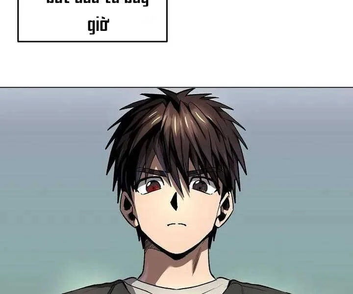 con đường diệt thần chapter 8 14