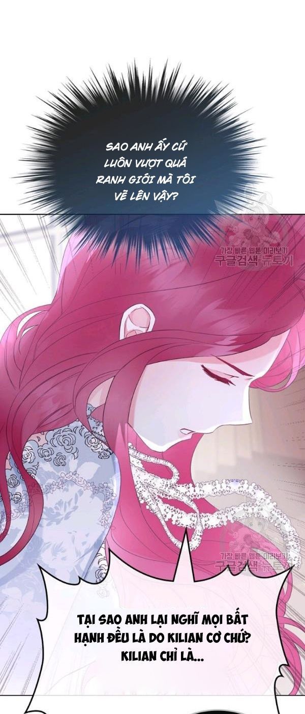 kẻ tạo ra ác nữ chapter 28 70