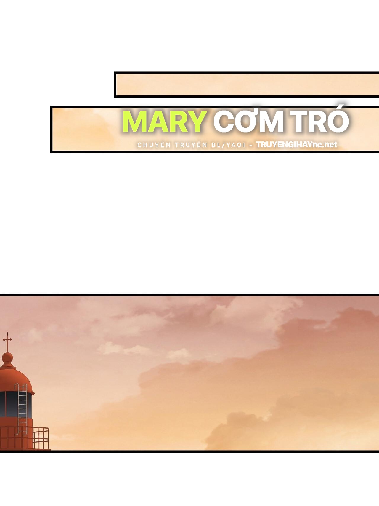 đứa bé là con tôi chapter 51.2 13