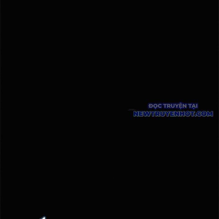 sinh vật gyeongseong: đóa hoa bất diệt chapter 36 48