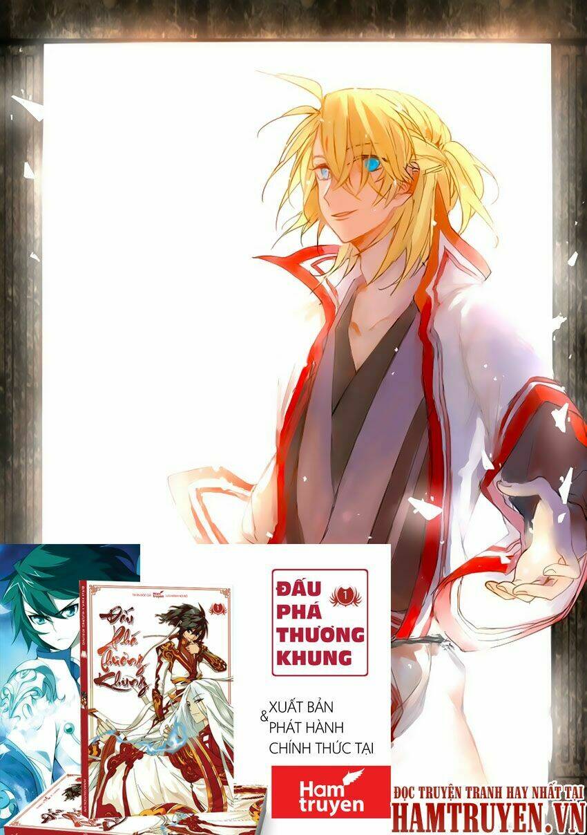 trước kia có tòa linh kiếm sơn chapter 183 3