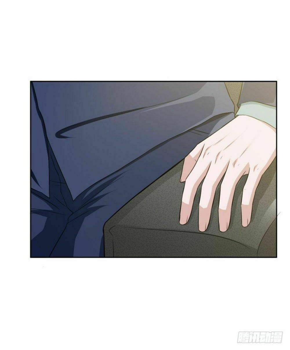 thiên kim đường môn chapter 104 22