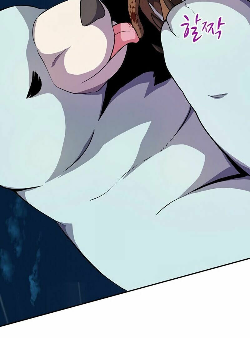 arcane sniper chapter 20 78