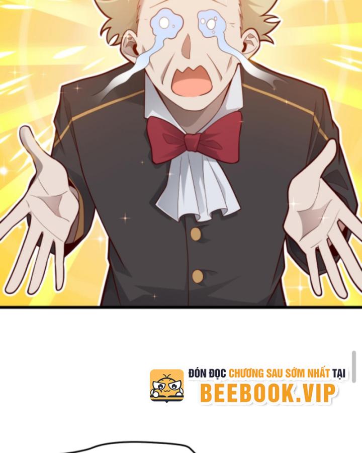 người chơi và nhân vật chính đều muốn làm hại ta chapter 136 4