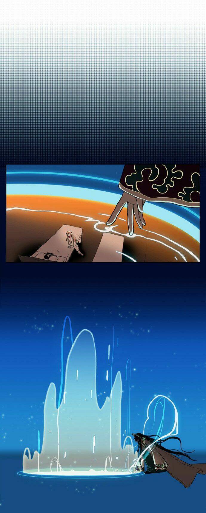 abide in the wind chapter 4 30