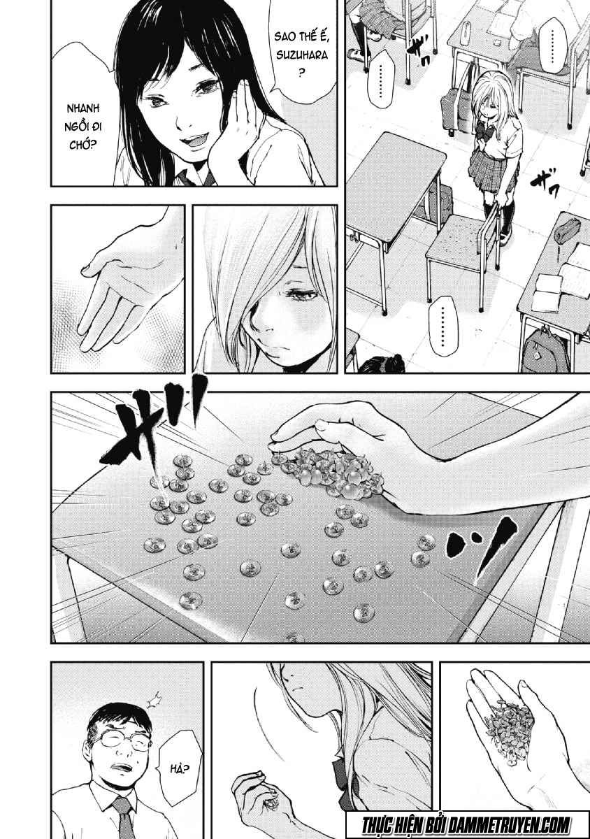 Gift ± chapter 52 4