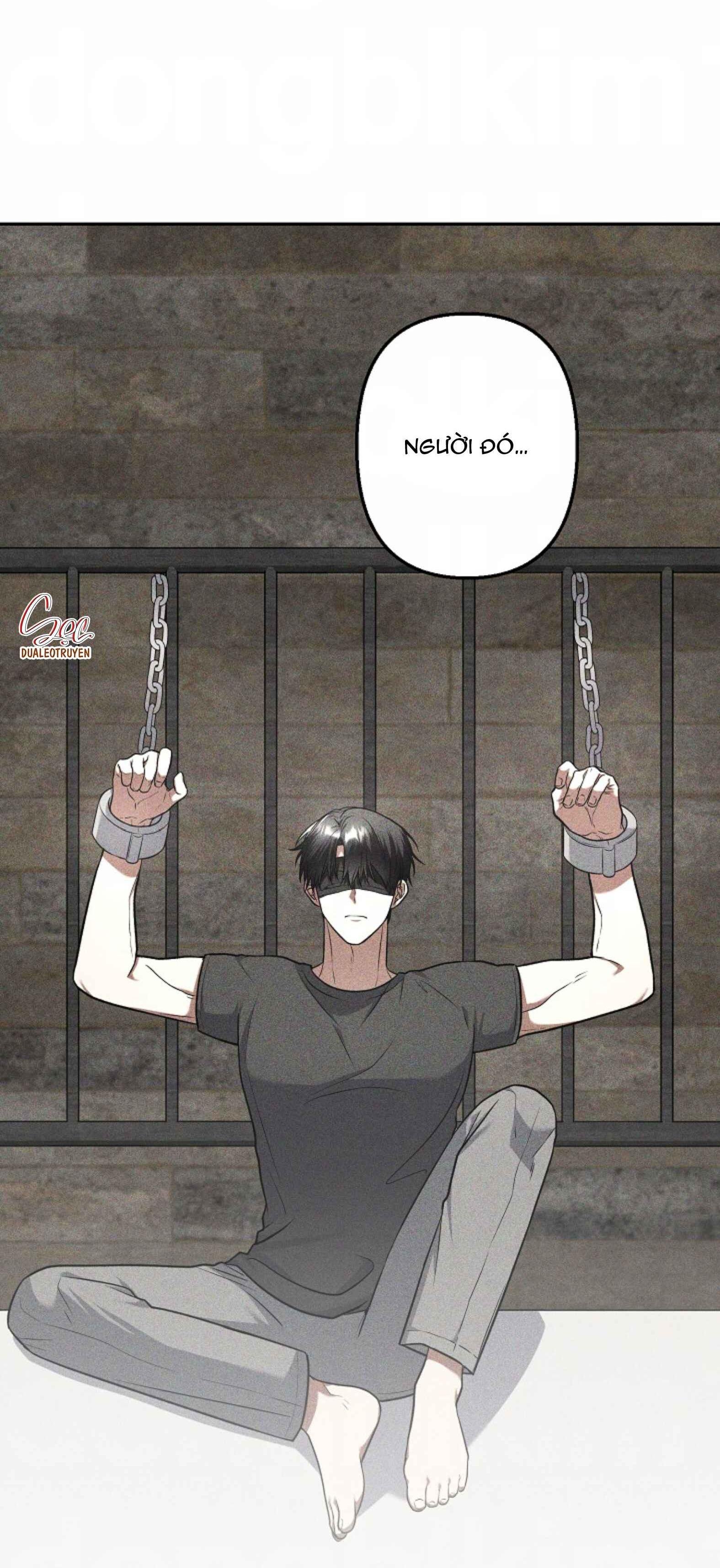 TUYỂN TẬP ABO NGẮN CỦA NHÀ SẸC Chapter 57 LIVE 1 9