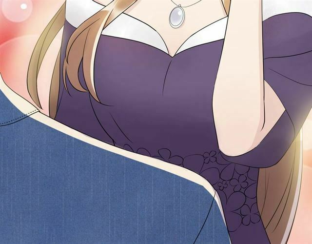 trọng sinh chi ức vạn ảnh hậu yếu thượng vị chapter 73 34