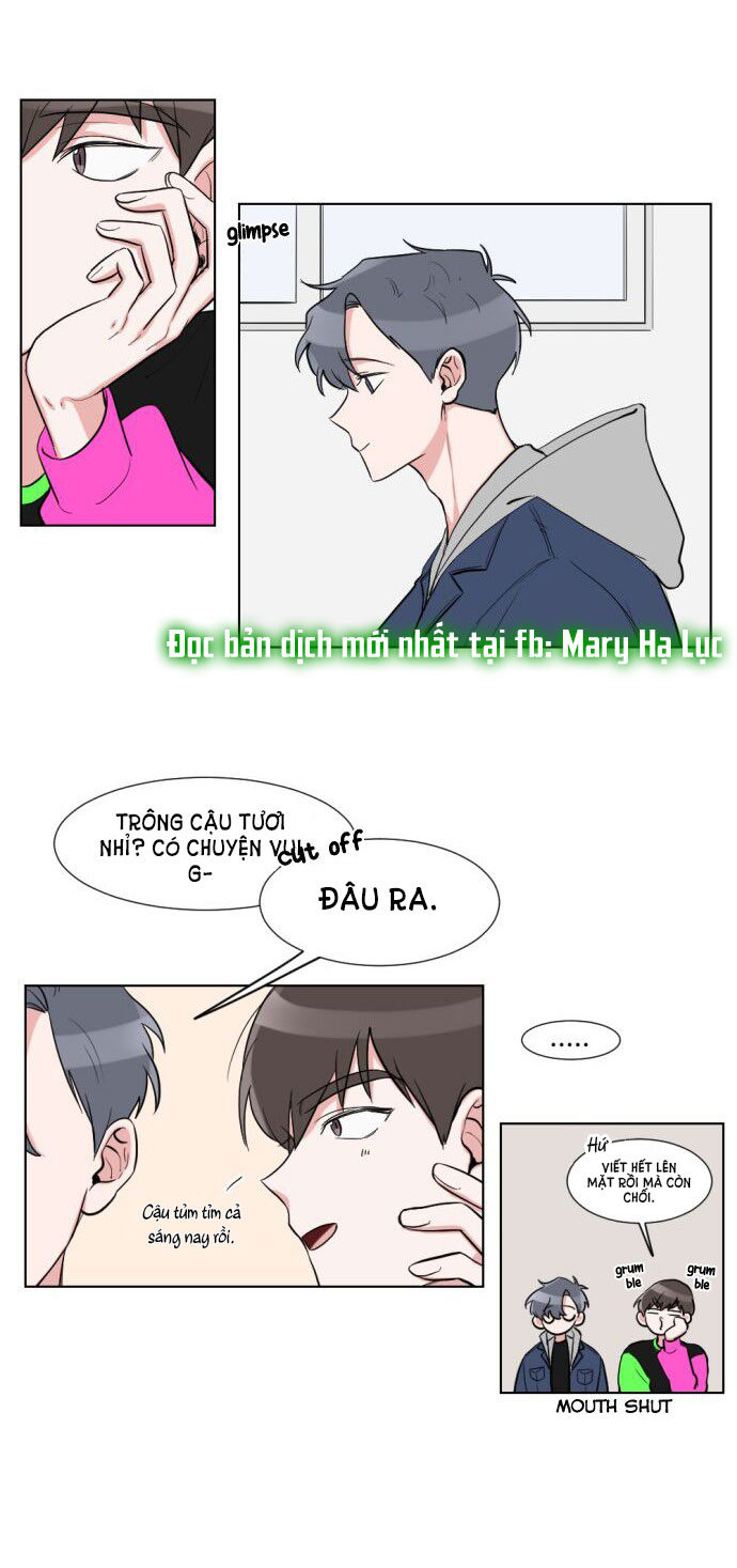 gatabutata chapter 10.2 3