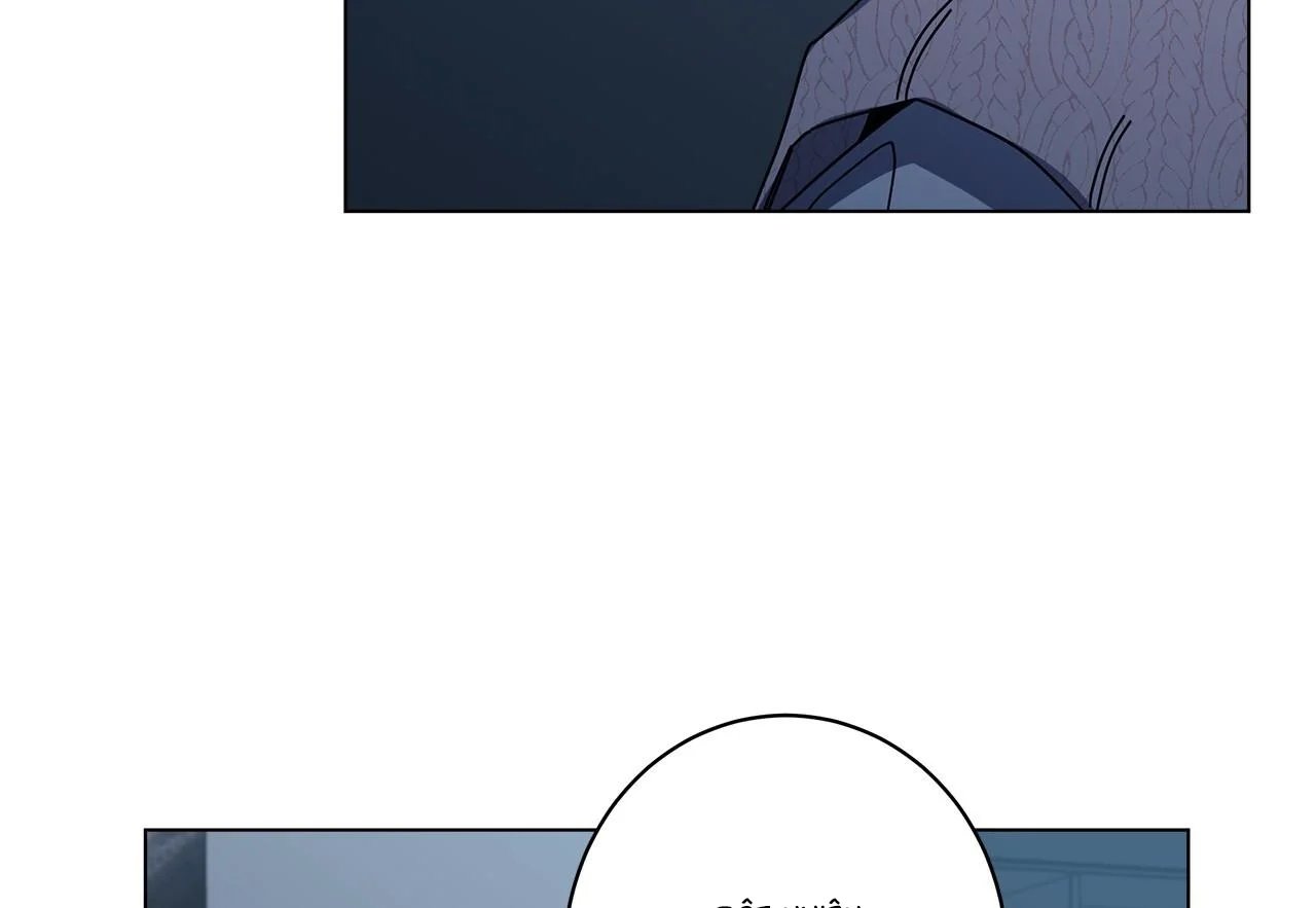 home five chapter 44 9