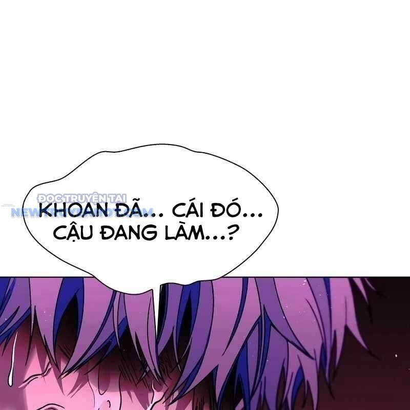 tận thế cũng chỉ là trò chơi chapter 56 208