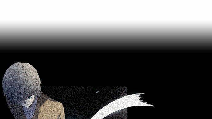 bản khế ước linh hồn chapter 222 113