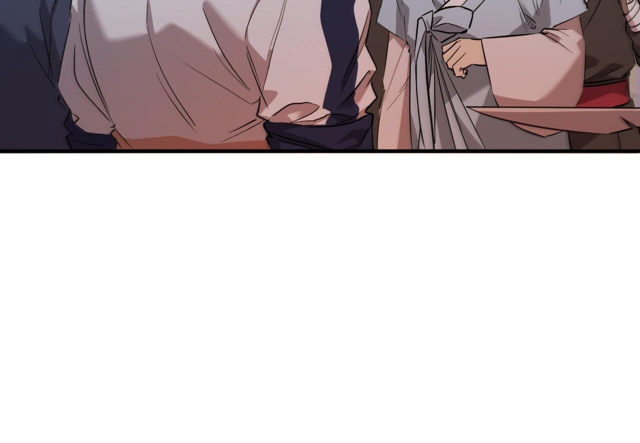 đàn thỏ của habibi chapter 62 27