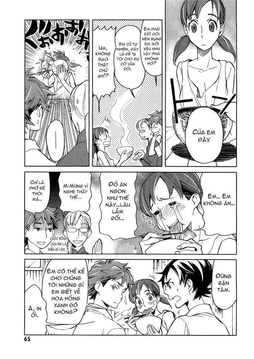 blood+ chapter 11 15