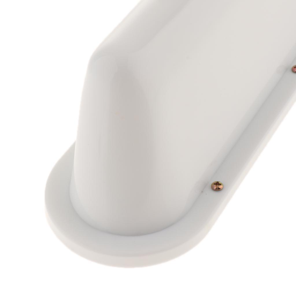 Waterproof RGB   Roof Sign Dome Light w/