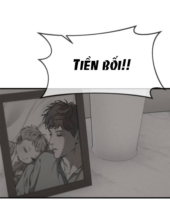 xâm nhập trường trung học tài phiệt chapter 95.1 106